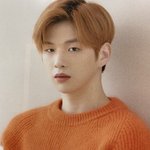 [강다니엘] [마리<b>끌레르</b>ㅅㅍ] 강다니엘×지방시뷰티 화보