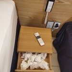 [꼭좀읽어줘] 유명 풀빌라에서 휴지<b>더미</b>가 나왔어요 (사진혐)