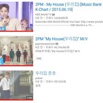 [모두드루와] 유튜브 알고리즘 <b>현황</b>.JPG