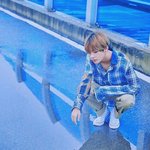 [방탄소년단] 이번앨범궁예정리