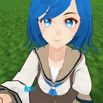 [19] <b>Vr</b>챗에 씹덕들 많음??