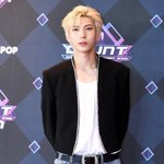 [LEO] <b>레오</b> 진짜 <b>레오</b> 같이 생겼다