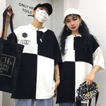 [19] <b>개학식</b>날(새학기) 이거입고 오십만원추반