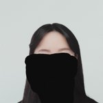 나 <b>이마</b> ㅈㄴ 넓음 ㄹㅇ