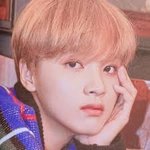 [NCT] 이거 무슨 사진이야? ㅠ