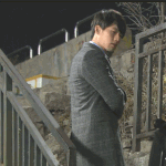 [댓글부탁해] 현빈 인생캐 <b>리정</b>혁 김주원중에 누구라고 생각함