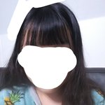 [댓글부탁해] 아 개빡치네앞머리
