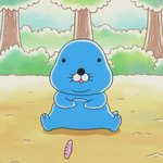 [추반] 애들아 이 중에서 <b>택</b>1 해봐