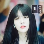 슬기 <b>내후년</b>에 30임