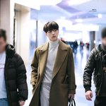 [인피니트] <b>명수</b> 요즘 왜이러는거야ㅠㅠㅠㅠ