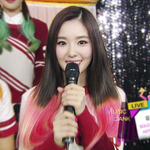 레드벨벳<b>데뷔</b><b>초</b>