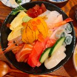 회좋아하는 사람의 먹<b>부림</b>