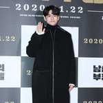 [모두드루와] 오늘자 <b>옹성우</b> ㄷㄷㄷ