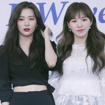 [댓글부탁해] <b>재벌</b>들 실제로도 이래?