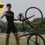 [모두드루와] 김요한 <b>졸사</b> <b>봄</b>?ㅋㅋㅋㅋㅋㅋㅋㅋ