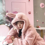 [드루와] 나 걍 내가 은수저인 줄 알았는데