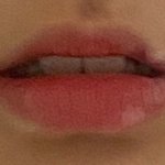 [댓글부탁해] 이 립색 잘 어울리면 무슨 톤<b>이양</b>??