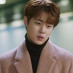 [19] <b>투명</b>브라<b>끈</b> 나만 민망하냐