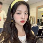 [댓글부탁해] 갈뮽이 딸기<b>우유색</b> 잘 어울림??