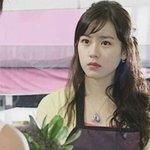 [댓글부탁해] 손예진 <b>리즈</b>랑 아이린 중 예쁜