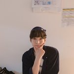 [NCT] 또잉이 진심 개웃기다