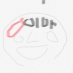 [댓글부탁해] 이마 <b>옆쪽</b> 여드름 생기는 원인 아는 판녀구함 ㅠㅠ