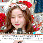 [드루와] 방탄 수록곡 추천 좀 해쥬