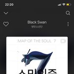 [방탄소년단] <b>제임스</b>코든쇼이짜나