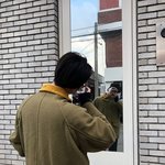 [드루와] 나 작년 5월말에 폰 바꿨는데