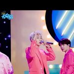 [방탄소년단] 머글인데 <b>알</b><b>엠</b> 이때 움짤있어?