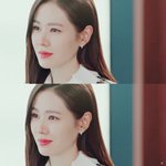 [드루와] 사랑의 <b>불시착</b> 구승준있잖아.
