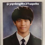 [모두드루와] 스쉽 <b>연생</b> 박세림 졸사 실망...
