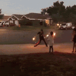 [댓글부탁해] 고딩인데 <b>데스크탑</b> 살까 노트북 살까