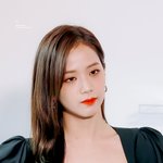[댓글부탁해] 요즘같은 날씨에 무스탕 어때???