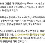 [모두드루와] 헐 아이즈원 <b>강행</b>하네