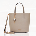 새내기 <b>쇼퍼</b>백 골라주세요