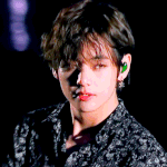 [방탄소년단] 타팬인데 혹시 <b>이</b> 날 언젠지 <b>알</b> 수 있을까??