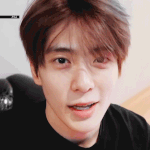 [댓글부탁해] 너넨 엄마랑 싸웠을때 <b>화해</b> 함?
