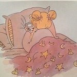[조언부탁해] 나 덕질 <b>정착</b>이 힘들어 진짜