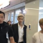 <b>찬열</b> 다리 ㅈㄴ 예쁘지 않냐