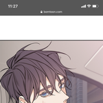 [<b>BL</b>] 회사원k