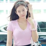 [댓글부탁해] 예쁜 <b>뉴트</b>로 아이템 공유하자!!!!