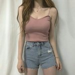 [드루와] 예비중 꿀팁 푼다 <b>드러</b>왕