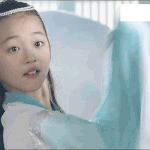 [모두드루와] 설리 <b>데뷔순</b>으로 에펙활동시절 짤푼다