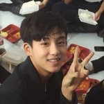 [NCT] 동스청...