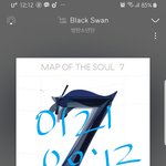 [방탄소년단] 상머글 친구 <b>영업</b>하려고