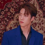 와 골차 대열 얼굴 <b>친형</b>이랑 존똑
