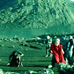 [드루와] 오늘 여기서 <b>대존</b>예보스들 정모하는날임?!!??