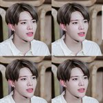 [NCT] <b>유타</b>상