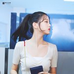 찬열이랑 <b>펀치</b> 노래 좋다